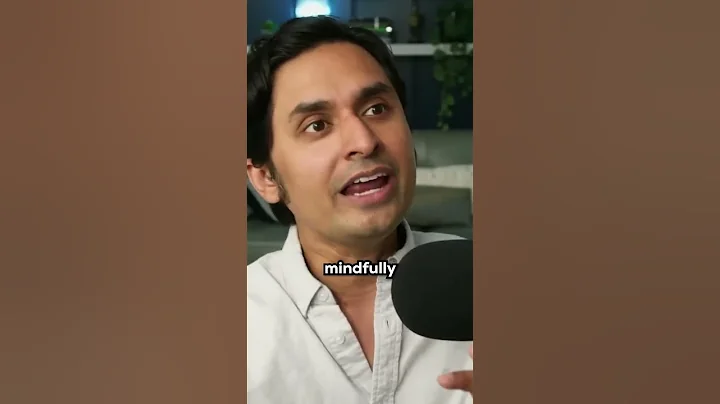 How to Stop Procrastinating