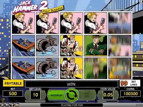 Játssz Unibet magyar online kaszinóban: A legjobb casino élmény Magyarországon