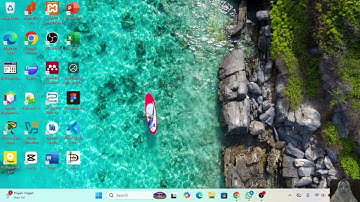 Metode Klasifikasi K-Nearest Neighbor (KNN) menggunakan Excel & RapidMiner