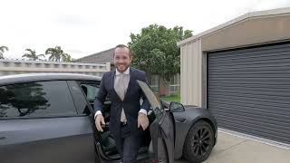 For Sale: 70 Lakemba Way, Waikiki