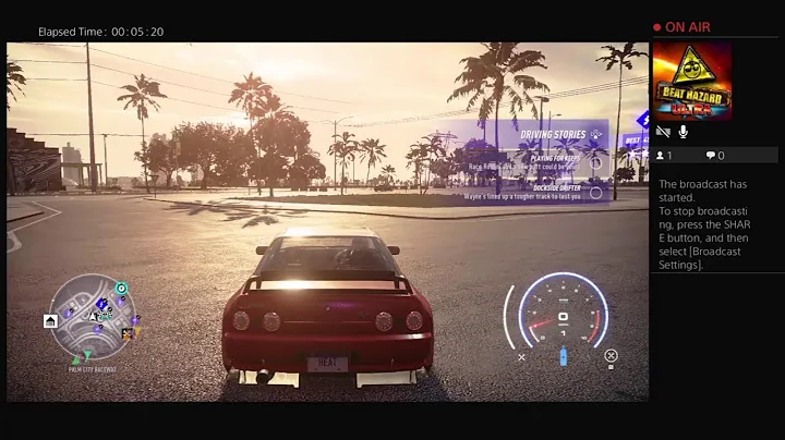 Come & join nfs heat  , road to 160 subs, road to platinum trophy