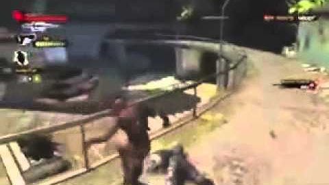 Deadpool Game PS4 Mr Sinister walkthrough part 6 Music Walkthrough