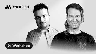 Turn millions of traces into insights with Trace Intelligence (workshop)