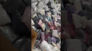 Toptan Stok Bornoz - Wholesale Stock Bathrobes - Ozay Tekstil