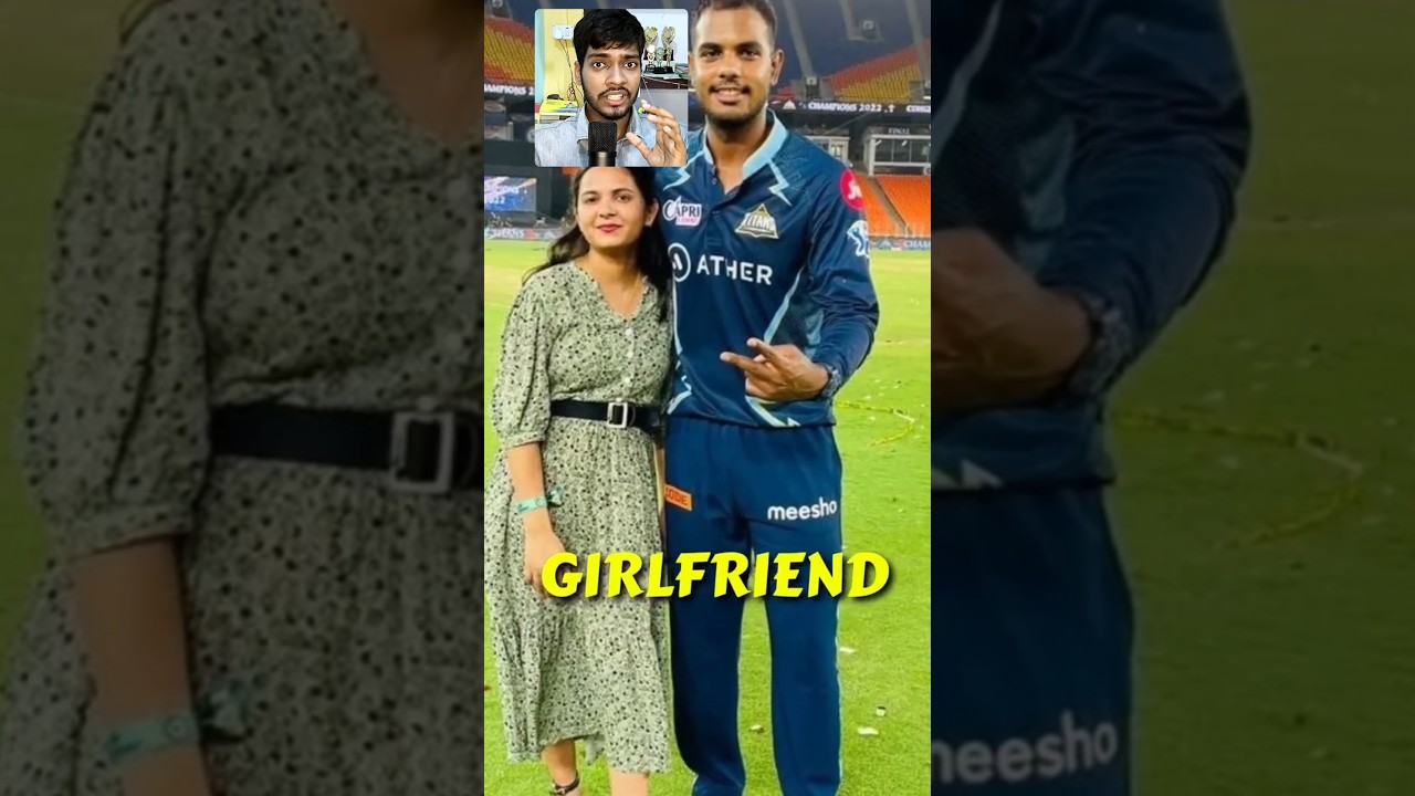 Cricketer Yash Dayal's Girlfriend FIR Case is WILD. 