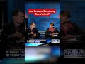 Should We Do More To Reduce Violence In Our Dreams?
