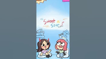 Parasocial relationships w/ online breakups 🥲