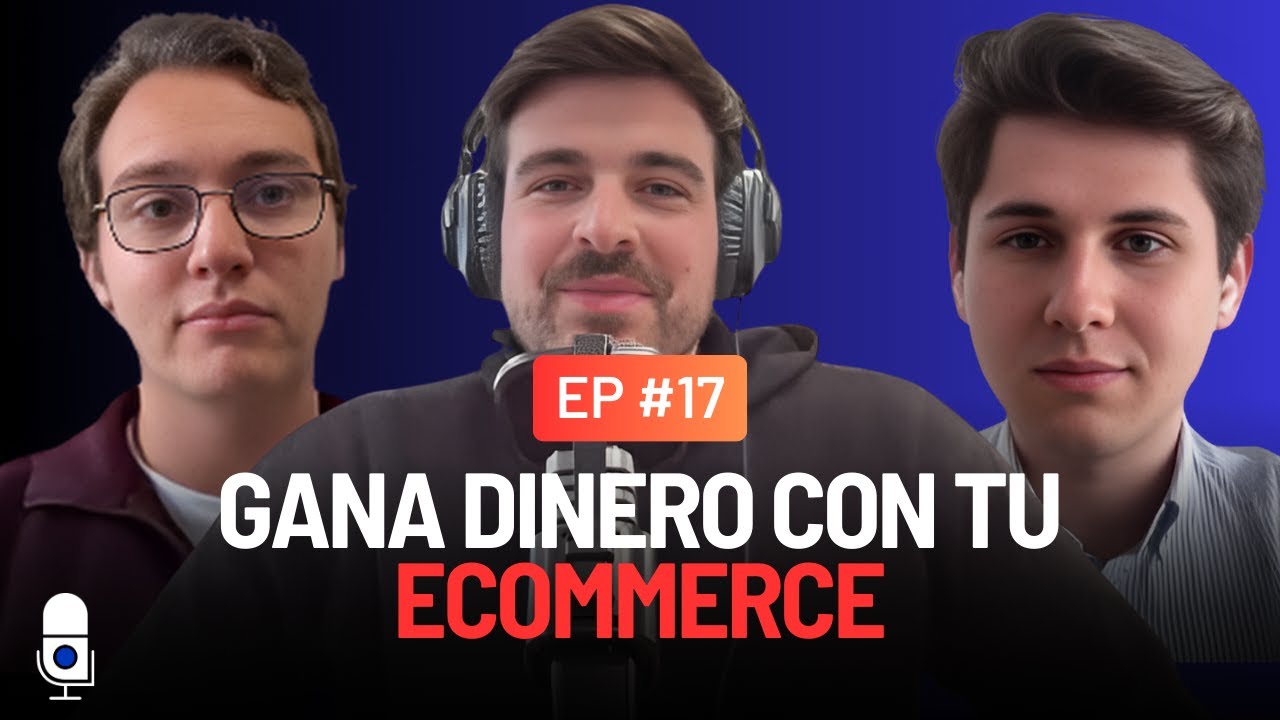 Cómo escalar un e-commerce: captación, retención y lecciones reales de Crecerium