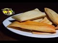 Como hacer Tamales | receta fácil, práctica y deliciosa (Toque y Sazón)
