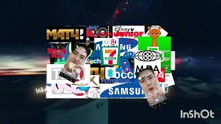 Black Hole Takes The Logos And Mpaa Add Round 1