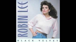 Robin Lee - Younger Love Wealth