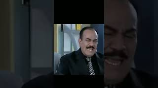 Jethalal Babita Or Sonu