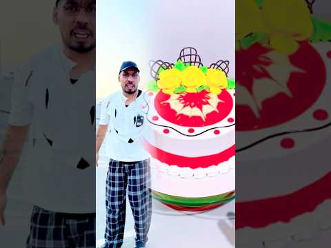 اتمني لك انجاح في حياتك كوميديا اقنباسات  ضحكة ام سيف