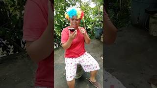 KO JADI GINI #shrots