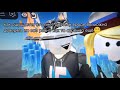 Как ощущается интернет друзья #roblox #роблокс  #друзья