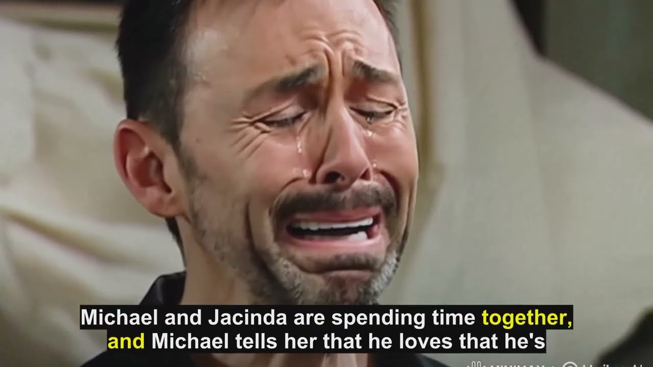 Scene 3