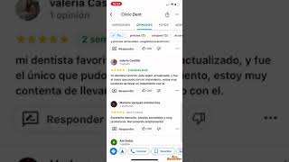 Javier Enrique Sánchez Ordaz-21