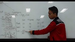 CHI SQUARE (Video Pembelajaran D III KBN 2017) - Duur: 14:38. 