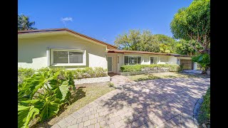 8325 SW 150th Dr, Palmetto Bay, FL 33158