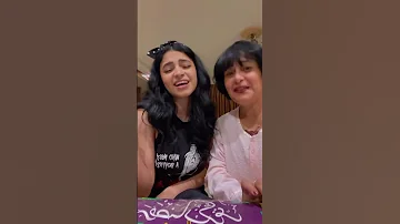 حبيبي شغل كايرو 