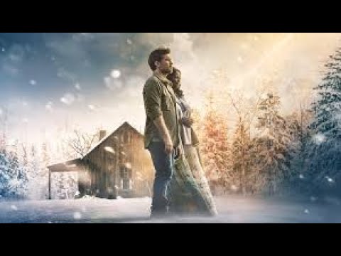 "Хижина". Интересная психологическая драма- фэнтези