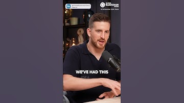 What’s Next for MANTRA? 🚀