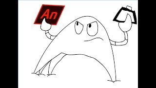 The End of the Adobe License