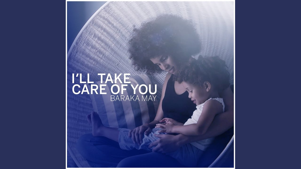 I ll Take Care Of You Spanish Version YouTube