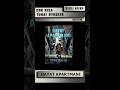 Hayat Apartmanı. Sesli Kitap. Çok Kısa Tuhaf Öyküler. Gerilim Öyküsü. 28. Öykü #seslikitap