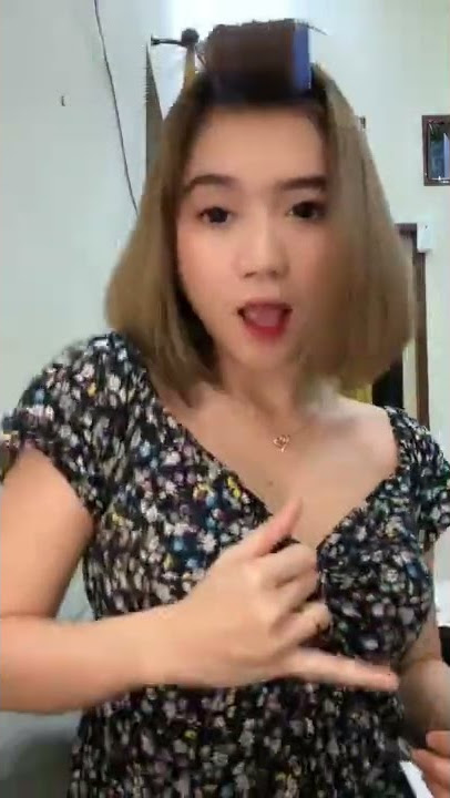 Sonia Darlianti#fyp #shorts #tiktok #short