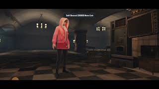 Selling all my things and opening crates #pubgmobile screenshot 5