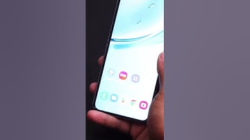 Dynamic island in android phone #dynamicisland #iphone #android #ios #androidphone #sanjaytech #
