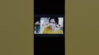 Download lagu Jeda Iklan Indosiar 15 Januari 2021 (Part 1)