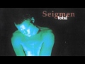 Seigmen - Pantheon