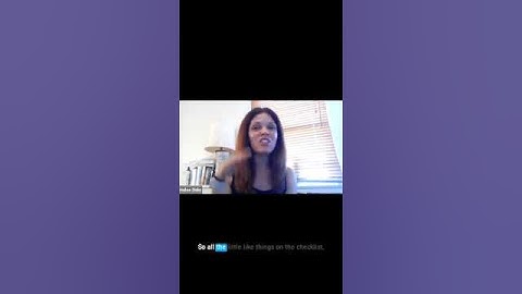 "How This Reading Tutor Landed 7 Students & Raised Her Rates FAST! 🔥 | Tutor Success Story"