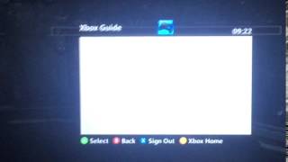 mw2 dispute map2 scrapyard