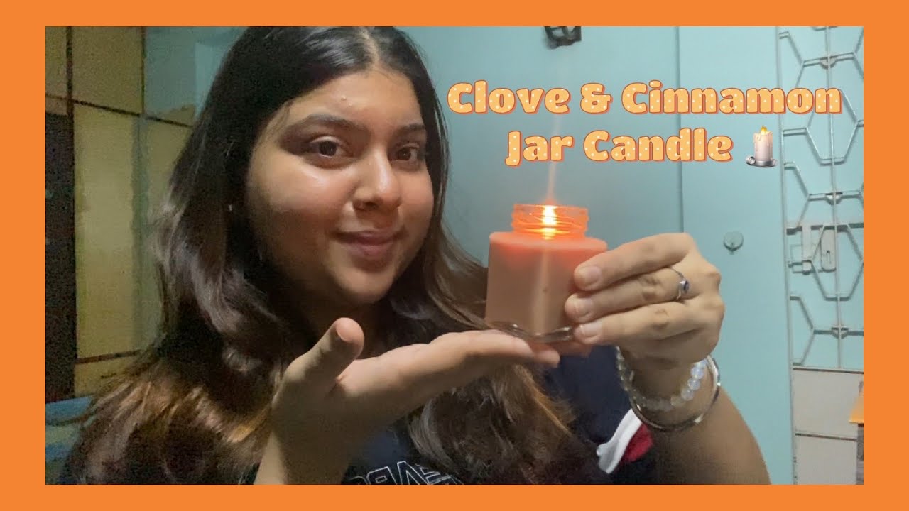 Let s Make Clove Cinnamon Jar Candle Perfect Repellent Candle let-s-make-clove-cinnamon-jar-candle-perfect-repellent-candle