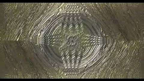 Nc Ft NRG Factory Innocence of Silence