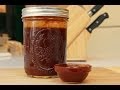 Simple BBQ Sauce Recipe | TruBBQtv
