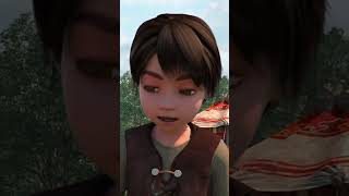 Baybarsın Kuşak Güreşi Alpman