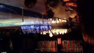 Manuia 2013 Tahiti Fete 23