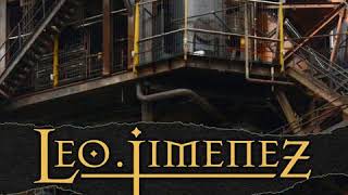 Video thumbnail of "11 Leo Jimenez - Keroseno"