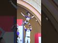 2nd place - full send skills #sportshorts #acro #cheerleading #workout #stunts #fitness #gym #work