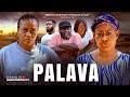 Palava 2025 Full Movie Ngozi Ezeonu Queen Nwokoye Latest Nigerian Movie Palava 2025 Full Movie Ngozi Ezeonu Queen Nwokoye Latest Nigerian Movie