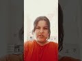 Blackpink Kpop Edit Music Funny Ytdayibenionecikarnolur Memes Dance Colonelkkjϟ Duet Uerdf Blackpink Kpop Edit Music Funny Ytdayibenionecikarnolur Memes Dance Colonelkkjϟ Duet Uerdf