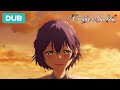 To Date Her You Must DEFEAT Her! | DUB | A Couple of Cuckoos