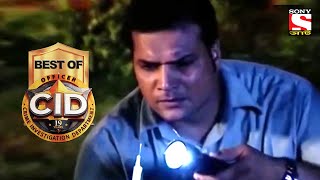 Best of CID (Bangla) - সীআইডী - The Case of Inspector Daya's Abduction - Full Episode