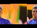ZAKIR SALMANE TAYABOU GARDI LALE LALE ZAKIR SALMANE TAYABOU GARDI LALE LALE