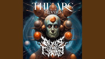 Endocrine System (Redux)