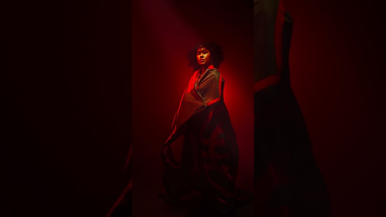 🔥 𝐂𝐀𝐑𝐀́𝐂𝐓𝐄𝐑 🖤